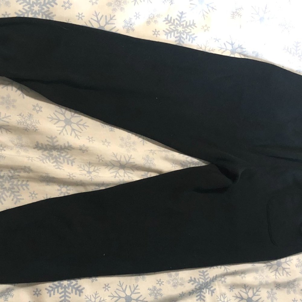 Sweatpants - Picture 2 of 3